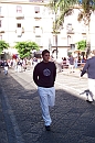 piano_di_sorrento_processione_marina_2007 (15) * 469 x 704 * (114KB)